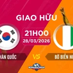 Hàn-Quốc-vs-Bờ-Biển-Ngà