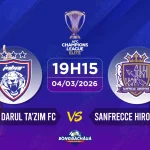 Johor-Darul-Tazim-FC-vs-Sanfrecce-Hiroshima