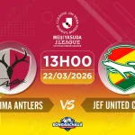Kashima-Antlers-vs-JEF-United-Chiba