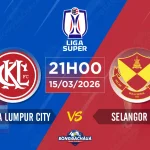 Kuala-Lumpur-City-vs-Selangor-FC