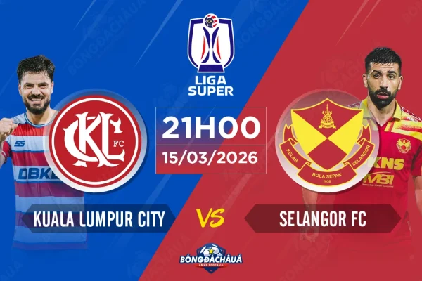 Kuala-Lumpur-City-vs-Selangor-FC