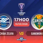 Machida-Zelvia-vs-Gangwon-FC
