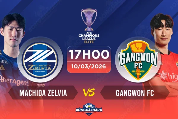 Machida-Zelvia-vs-Gangwon-FC