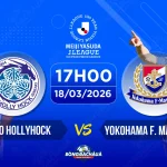 Mito-HollyHock-vs-Yokohama-F.-Marinos