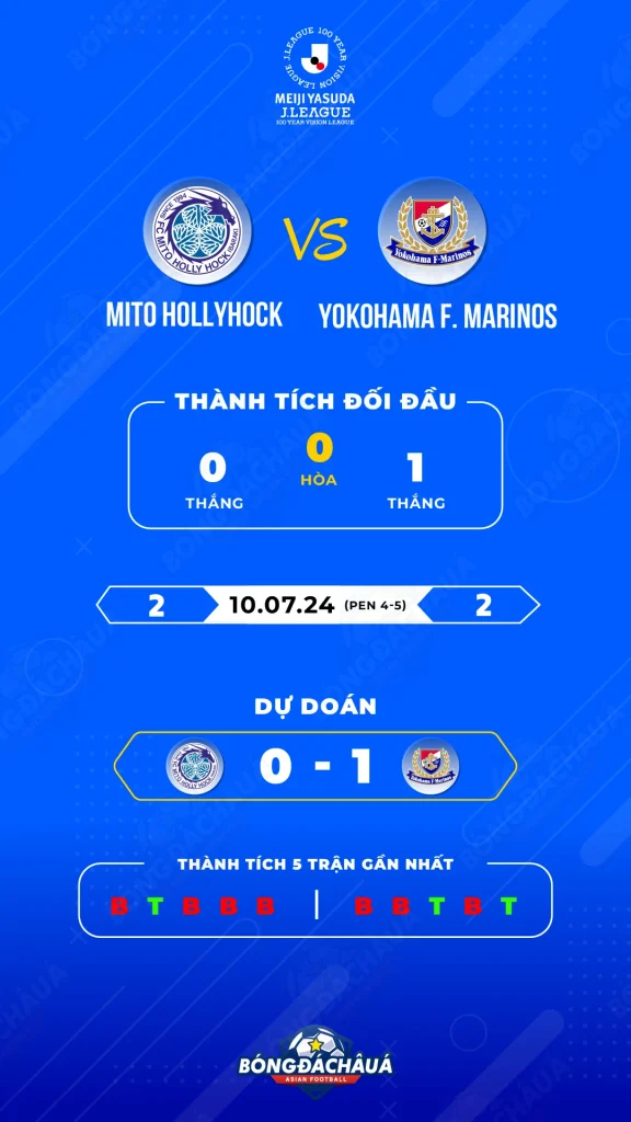 Mito-HollyHock-vs-Yokohama-F.-Marinos