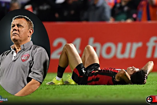 Muangthong United