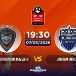 Nakhonratchasima-Mazda-FC-vs-Buriram-United