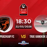 PT-Prachuap-FC-vs-True-Bangkok-United