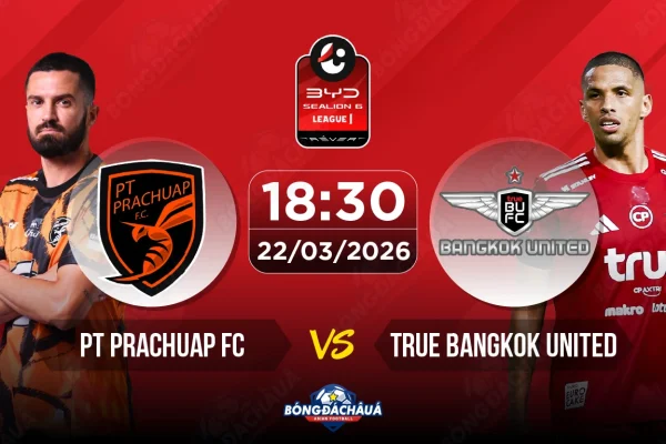PT-Prachuap-FC-vs-True-Bangkok-United