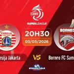 Persija-Jakarta-vs-Borneo-FC-Samarinda