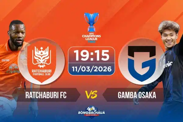 Ratchaburi-FC-vs-Gamba-Osaka