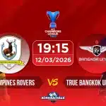 Tampines-Rovers-vs-Bangkok-United