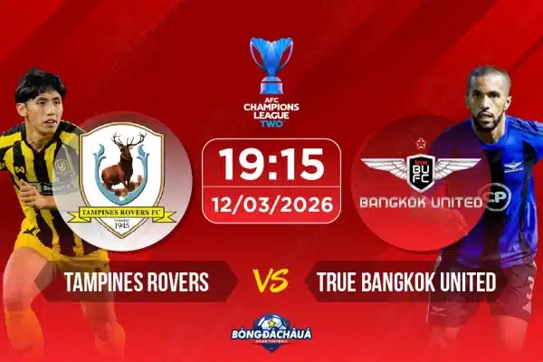 Tampines-Rovers-vs-Bangkok-United