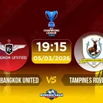True-Bangkok-United-vs-Tampines-Rovers