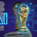 World Cup 2026 AI Thumbnail