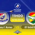 Yokohama-F.-Marinos-vs-JEF-United-Chiba