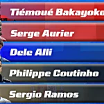 5 Ngôi Sao Châu Âu Có Thể Cập Bến J1 League 2026