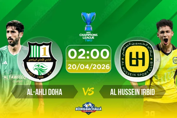 Al-Ahli-Doha-vs-Al-Hussein-Irbid