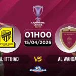 Al-Ittihad-vs-Al-Wahda