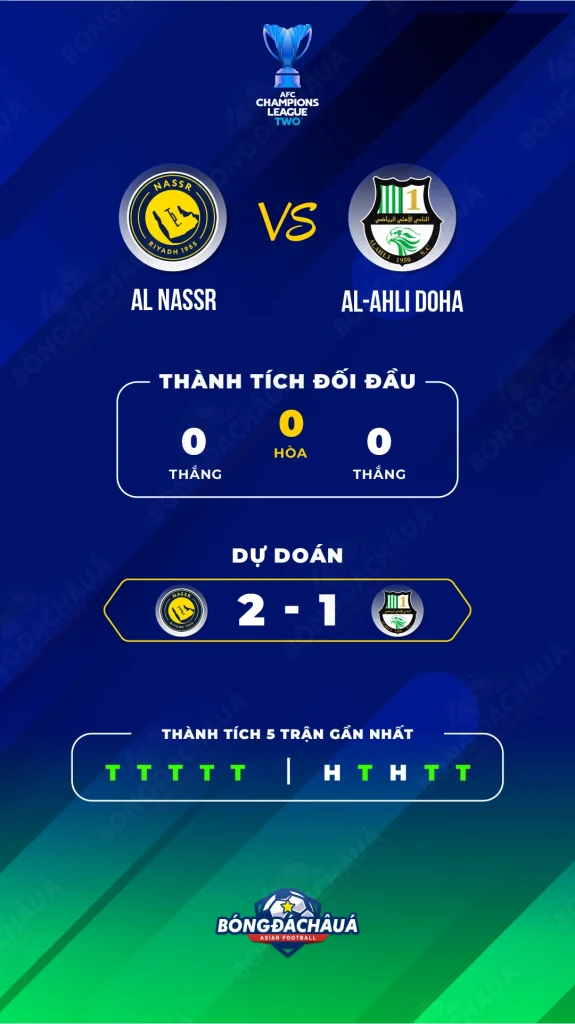 Al-Nassr---Al-Alhi-Doha