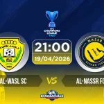 Al-Wasl-SC-vs-Al-Nassr-FC