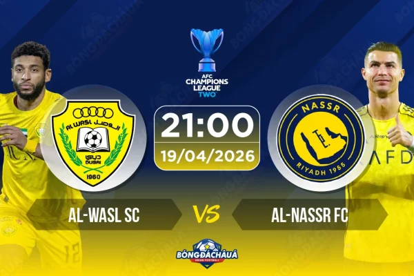 Al-Wasl-SC-vs-Al-Nassr-FC
