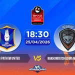 BG-Pathum-United-vs-Nakhonratchasima-Mazda-FC
