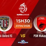 Bali-United-FC-vs-PSM-Makassar