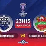 Buriram-United---Shabab-Al-Ahli-Dubai