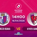 Cerezo-Osaka-vs-Kyoto-Sanga