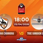 Chiangrai-United-vs-True-Bangkok-United