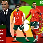 Đội Tuyển Bồ Đào Nha: Lịch Sử, Thành Tích và Lịch Thi Đấu World Cup 2026