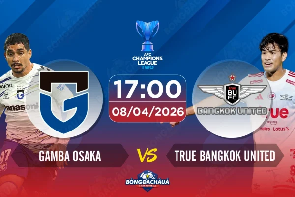 Gamba-Osaka-vs-True-Bangkok-United