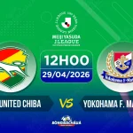 JEF-United-Chiba-vs-Yokohama-F.-Marinos