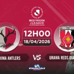 Kashima-Antlers-vs-Urawa-Reds-Diamonds