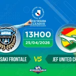 Kawasaki-Frontale-vs-JEF-United-Chiba