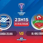 Machida-Zelvia---Shabab-Al-Ahli-Dubai