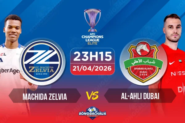 Machida-Zelvia---Shabab-Al-Ahli-Dubai