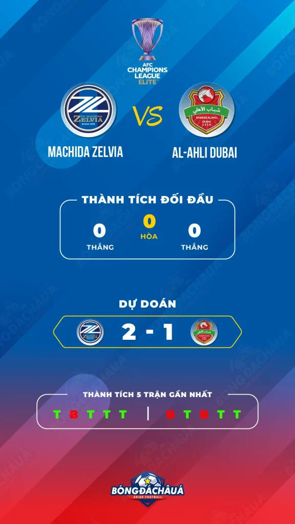 Machida-Zelvia---Shabab-Al-Ahli-Dubai