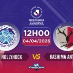 Mito-Hollyhock-vs-Kashima-Antlers