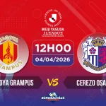 Nagoya-Grampus-vs-Cerezo-Osaka