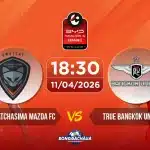 Nakhon-Ratchasima-Mazda-FC-vs-True-Bangkok-United