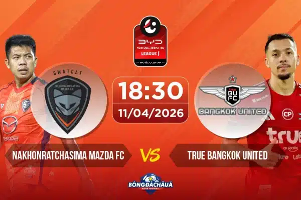 Nakhon-Ratchasima-Mazda-FC-vs-True-Bangkok-United
