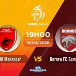 PSM-Makassar-vs-Borneo-FC-Samarinda