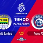 Persib-Bandung-vs-Arema-FC
