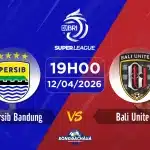 Persib-Bandung-vs-Bali-United