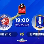 Port-MTI-FC-vs-BG-Pathum-United