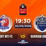 Port-MTI-FC-vs-Buriram-United