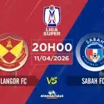 Selangor-FC-vs-Sabah-FC