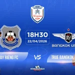 Svay-Rieng-vs-True-Bangkok-United